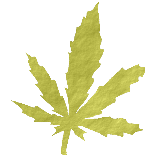 mar leaf