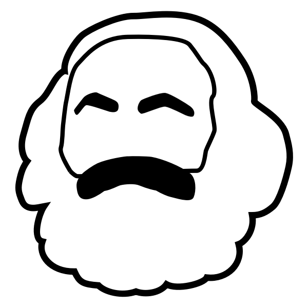 El Chapo 2015071451 Free Svg