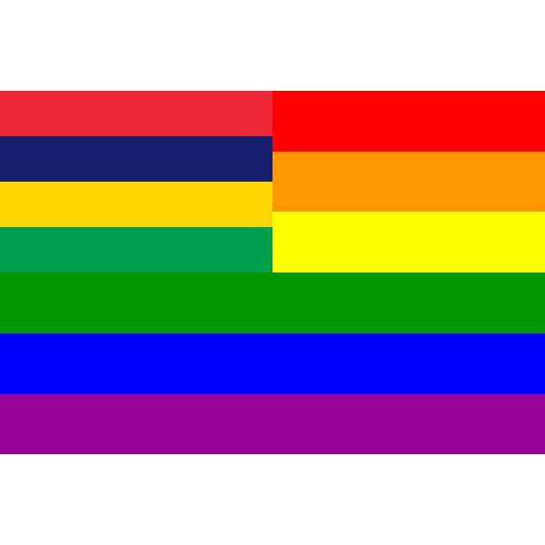 mauritiusrainbowflag