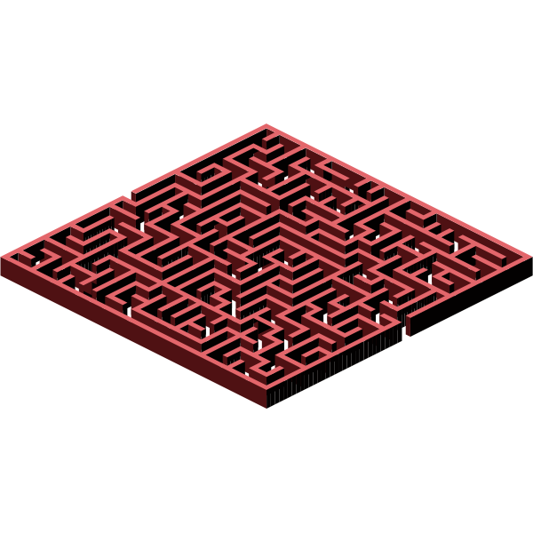 maze2