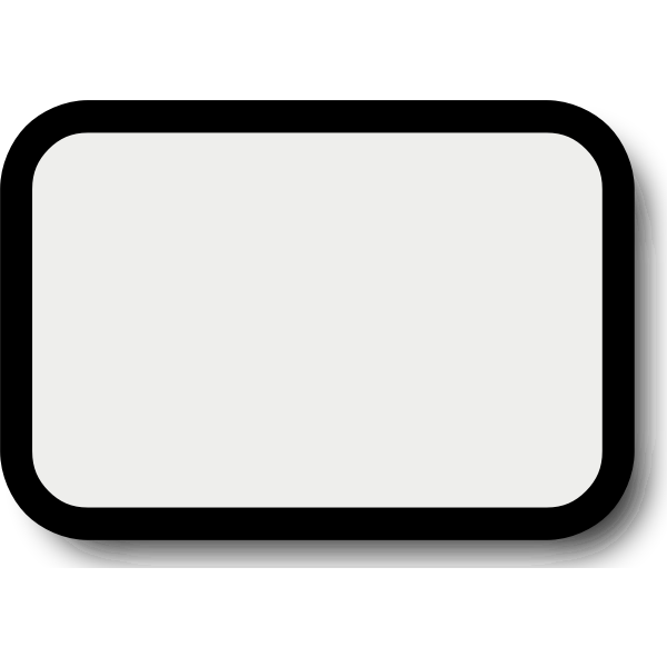 Shopping Cart Vector Image Free Svg