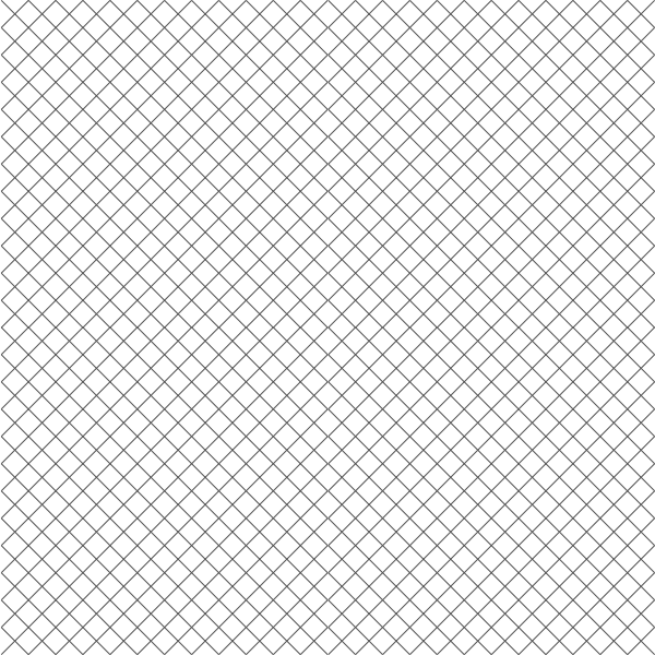 mesh template 02 | Free SVG