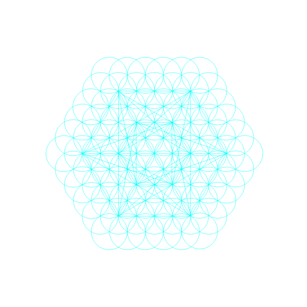 metatrons cube 1 2016121639