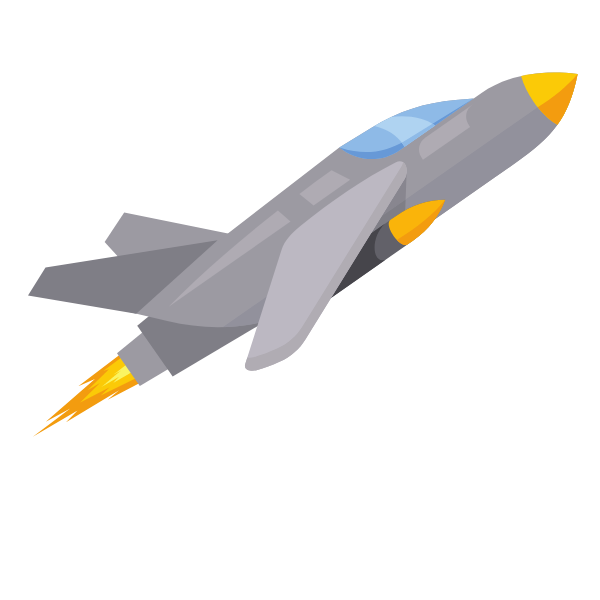 Military jet aircraft-1761942453