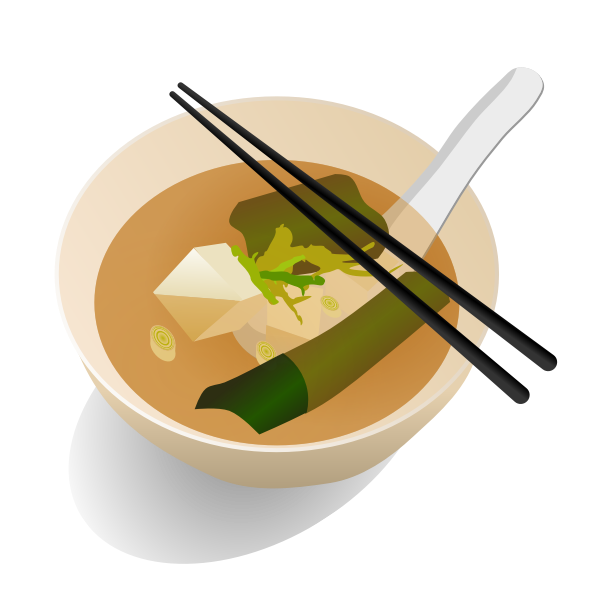 Handdrawn cream soup  Premium Vector Illustration  rawpixel