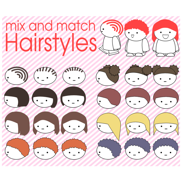 mix-and-match-hair.png?w=150u0026h=150u0026fit=fillu0026fm=png