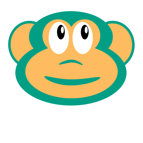 monkey 2015082654
