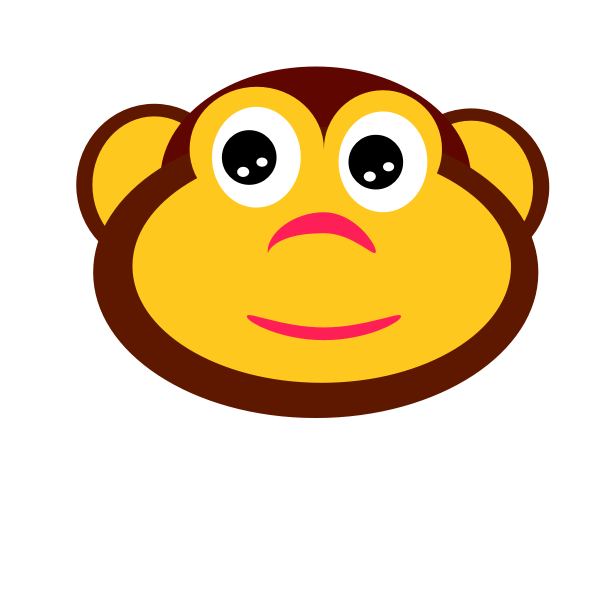 monkey 2015090115