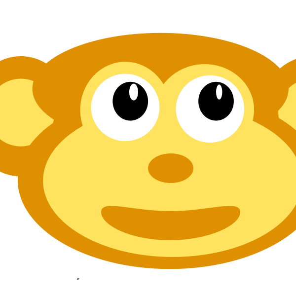 monkey 2015090127