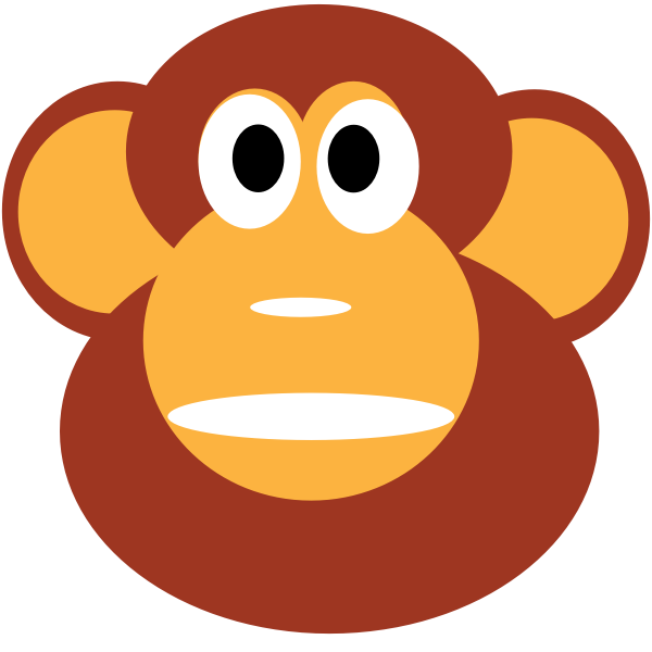 monkey ai