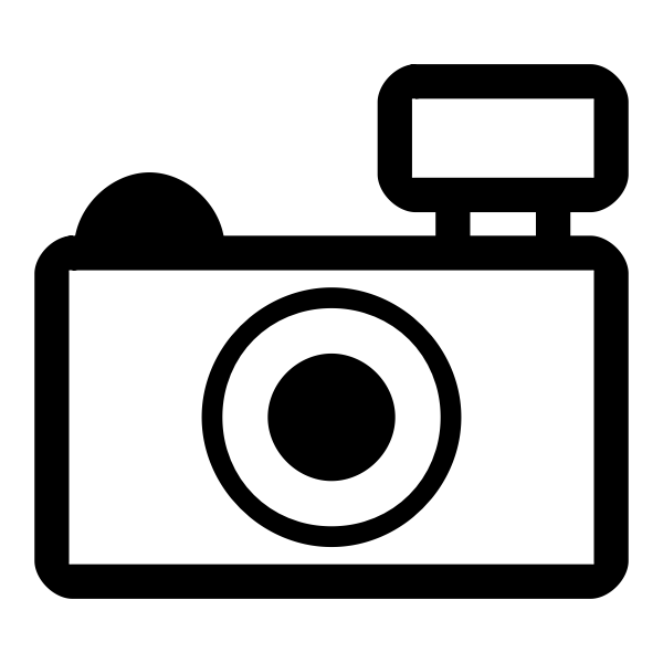 mono digitalcam