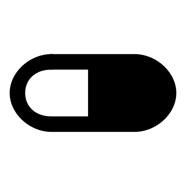 Dopewars pill icon
