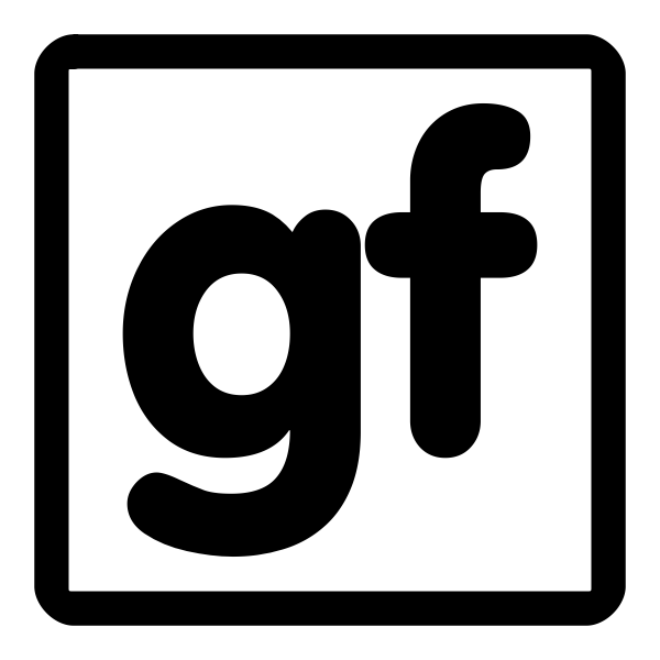 mono gf