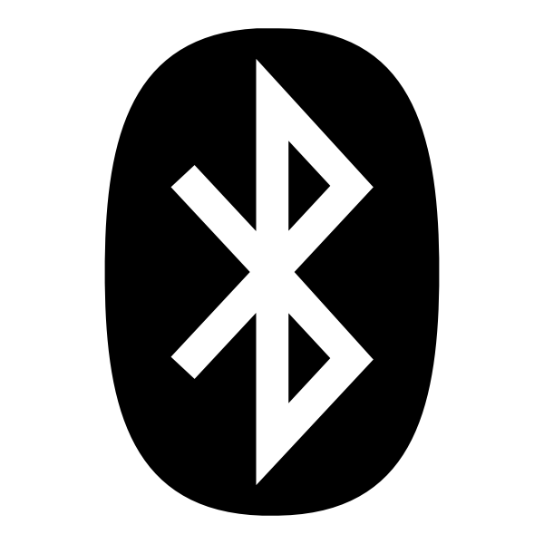 Bluetooth symbol-1626127925