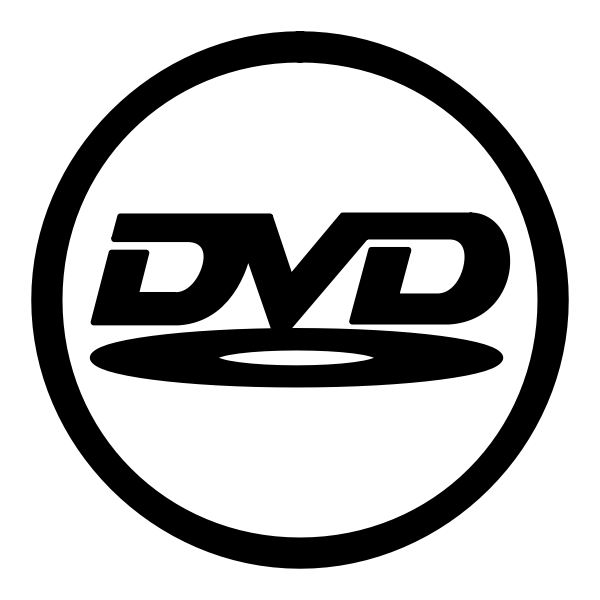 DVD symbol-1629743846