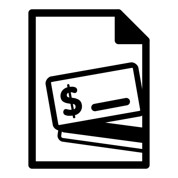 mono template creditcardtracker