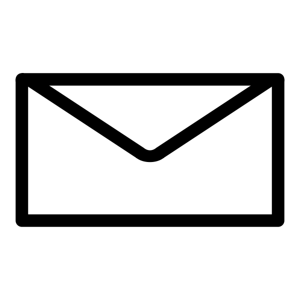 Mail symbol-1630358004