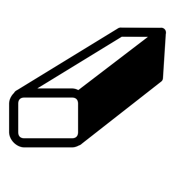Download mono tool eraser | Free SVG