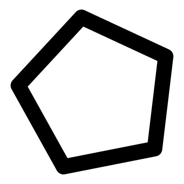 mono tool polygon