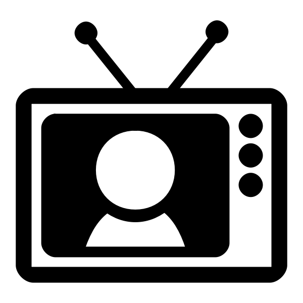 Television-1630999708