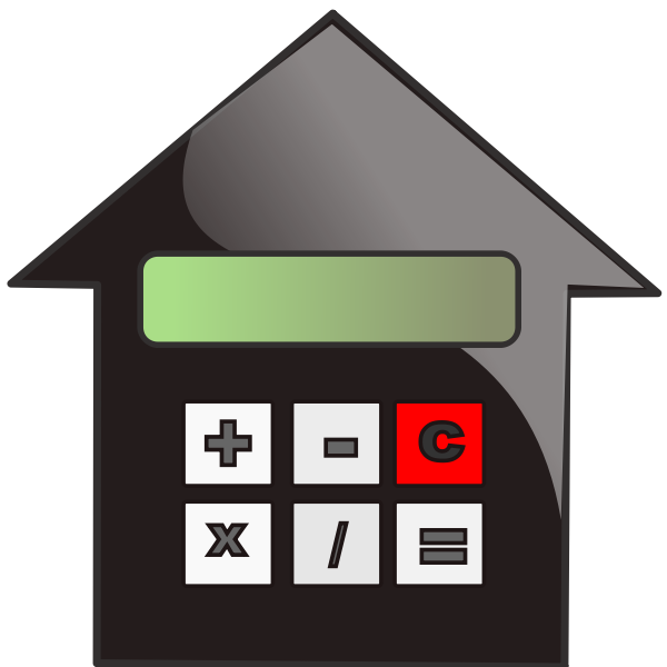 mortgage-calculator.png