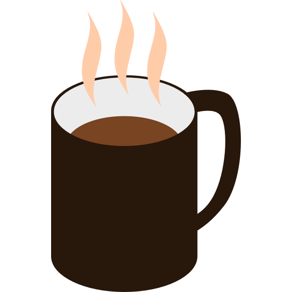 Free Free 227 Coffee Brew Svg SVG PNG EPS DXF File