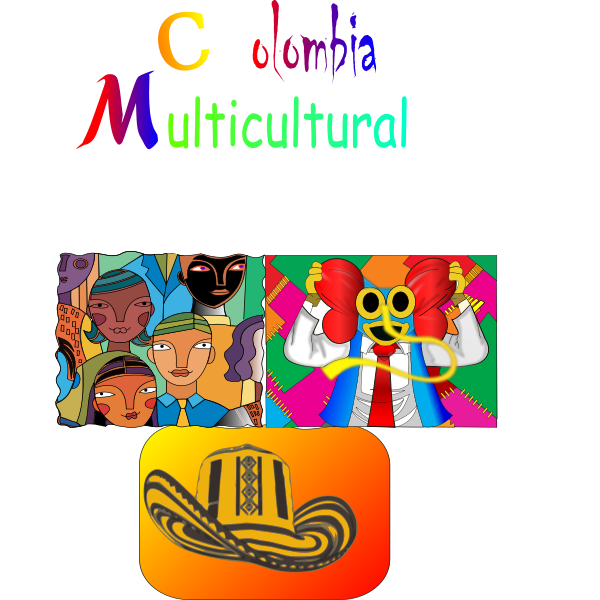 multiculturas