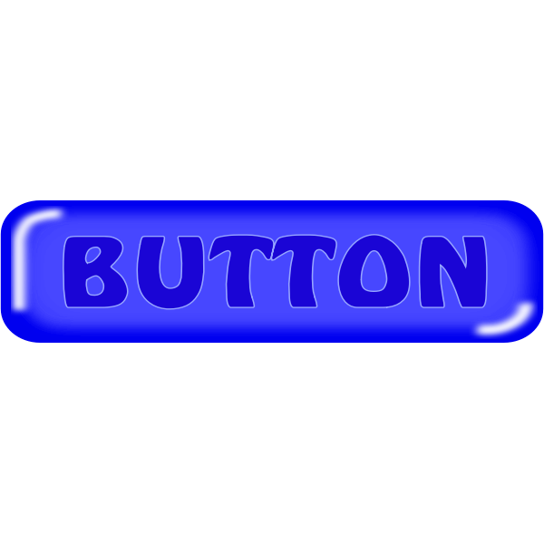 Button (smooth)