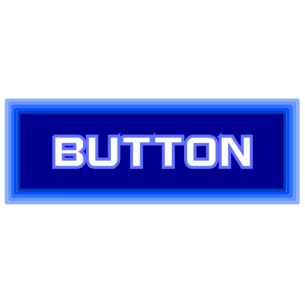 Deep blue button