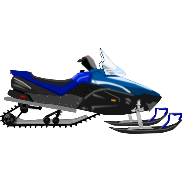 Free Free 90 Snowmobile Svg Free SVG PNG EPS DXF File