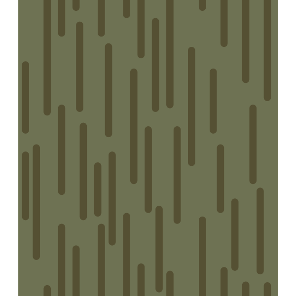 Camouflage pattern (#2)