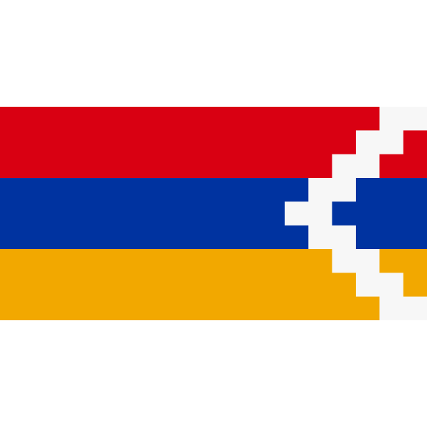 nagornokarabakhflag