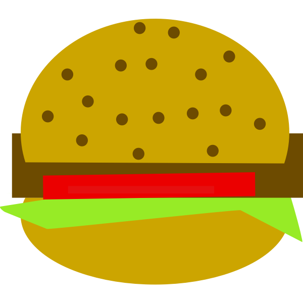 natalka hamburger2