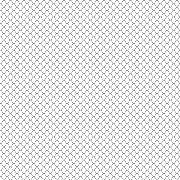 Net Texture Seamless