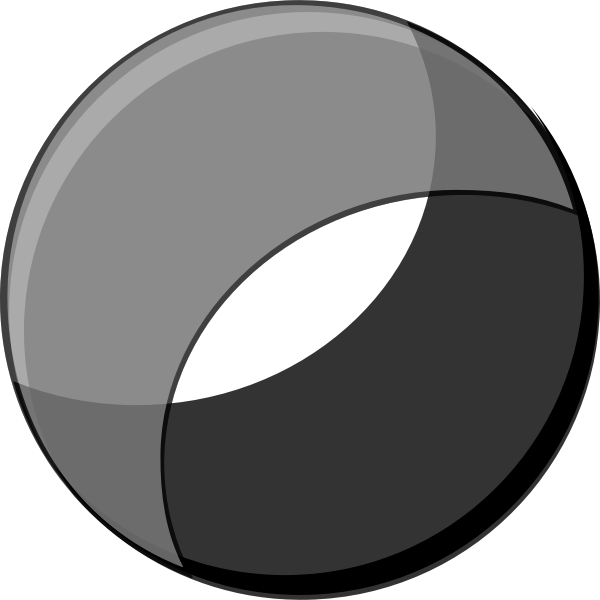 noonespillow-Ring.png?w=150u0026h=150u0026fit=fillu0026fm=png