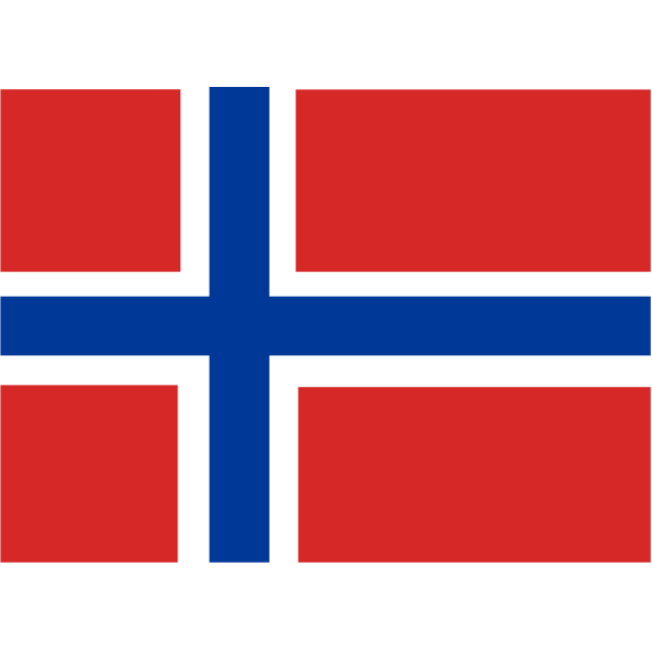 Flag of Norway-1572336344