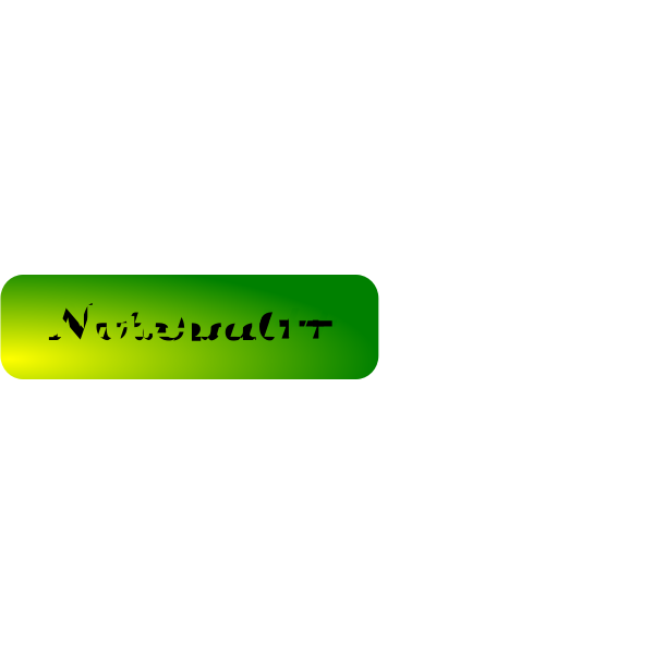 Notepad symbol