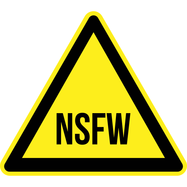 nsfw sign2