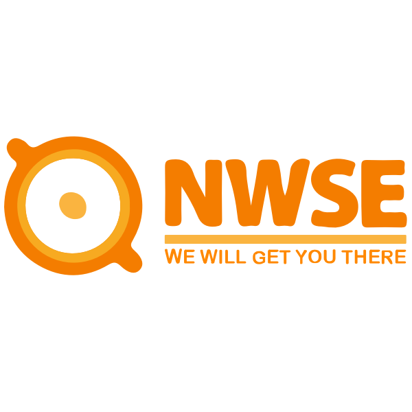 nwse