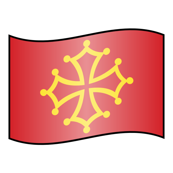 occitania