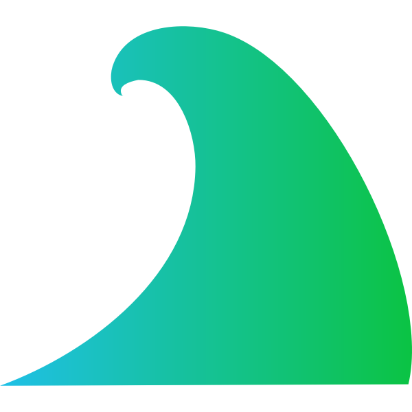 Wave Svg 1983