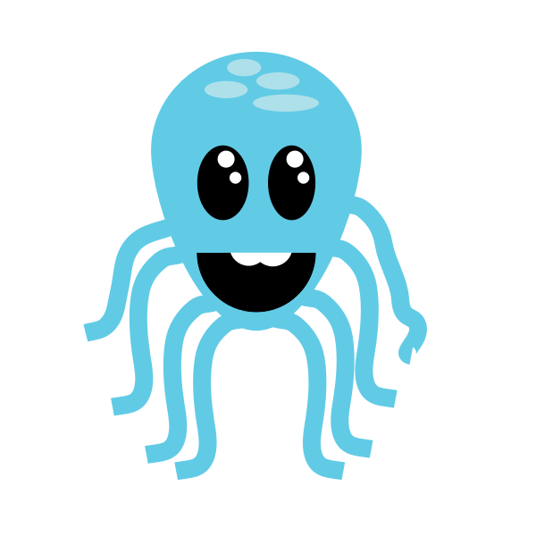 octopus 2015082608