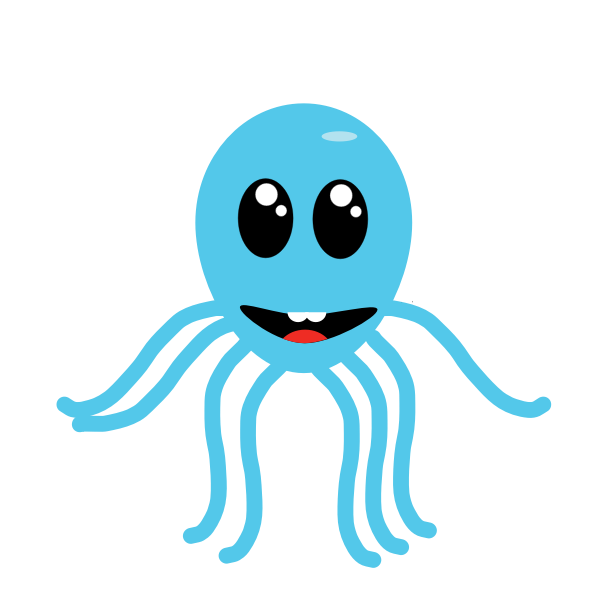octopus 2015082622