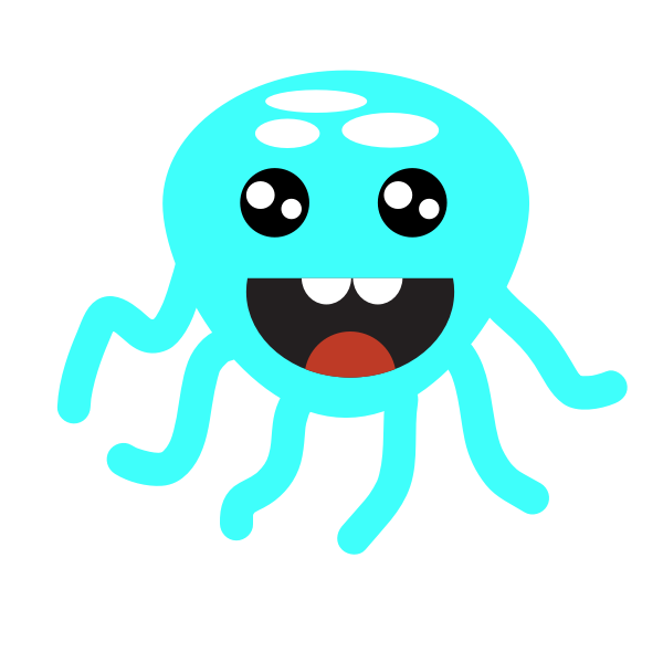 octopus 2015090243