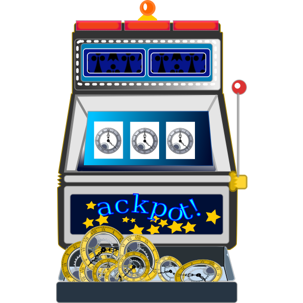 Aplikasi Hack Slot Pragmatic 2023 (Apk Injector Online)