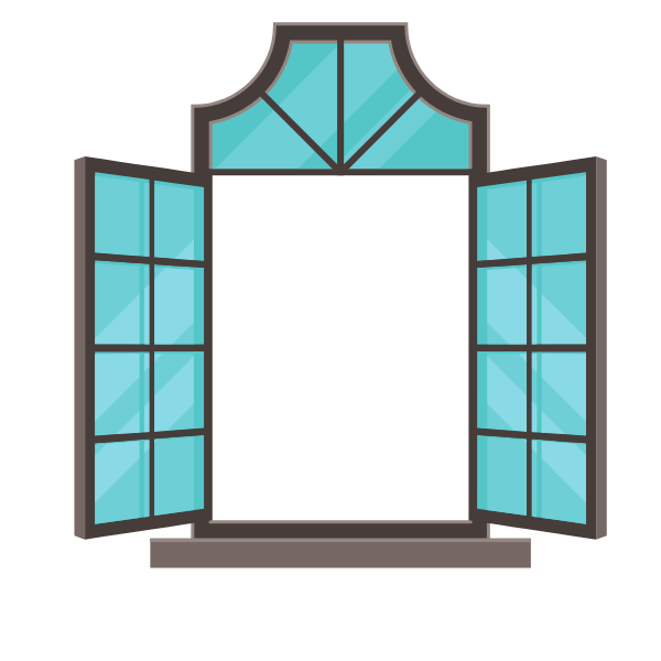 Open windows-1770403708