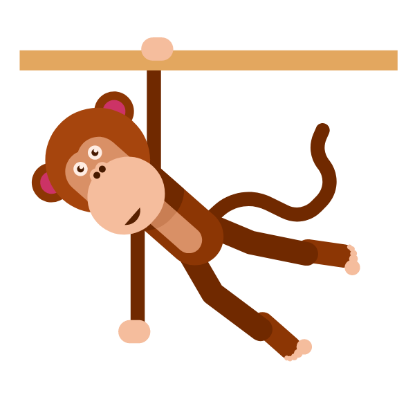 Orangutan-1757702813