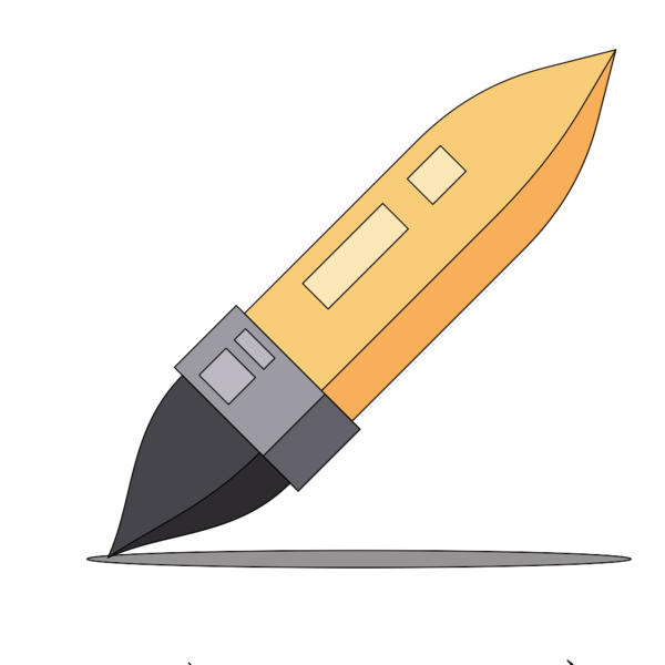 Paintbrush icon-1788895536