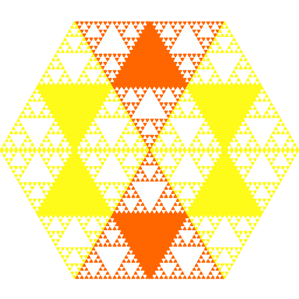 pattern 04