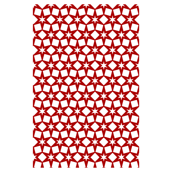 pattern 5